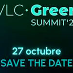 VLC Green Summit 2026
