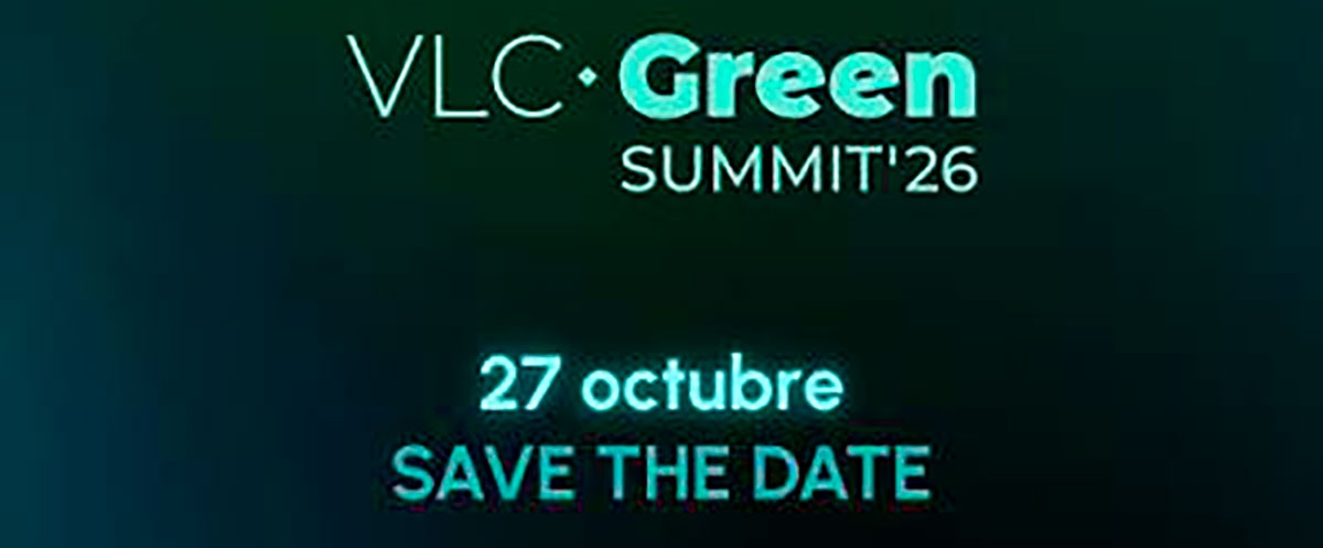 VLC Green Summit 2026